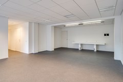 Pastoor Vonckenstraat 1a, Geleen(10).jpg