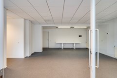 Pastoor Vonckenstraat 1a, Geleen(11).jpg