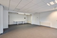 Pastoor Vonckenstraat 1a, Geleen(12).jpg