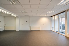 Pastoor Vonckenstraat 1a, Geleen(13).jpg