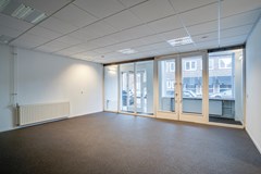 Pastoor Vonckenstraat 1a, Geleen(14).jpg