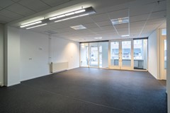 Pastoor Vonckenstraat 1a, Geleen(15).jpg