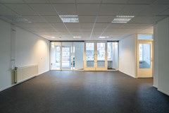 Pastoor Vonckenstraat 1a, Geleen(16).jpg