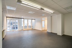 Pastoor Vonckenstraat 1a, Geleen(17).jpg