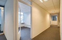 Pastoor Vonckenstraat 1a, Geleen(18).jpg