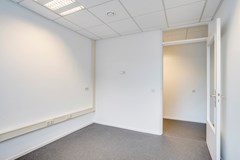 Pastoor Vonckenstraat 1a, Geleen(20).jpg