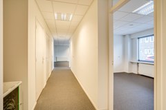 Pastoor Vonckenstraat 1a, Geleen(23).jpg