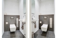 Pastoor Vonckenstraat 1a, Geleen(24).jpg