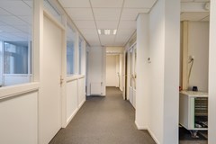 Pastoor Vonckenstraat 1a, Geleen(26).jpg