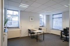 Pastoor Vonckenstraat 1a, Geleen(27).jpg