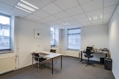 Pastoor Vonckenstraat 1a, Geleen(28).jpg