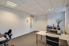 Te koop: Pastoor Vonckenstraat 1A, 6166CV Geleen