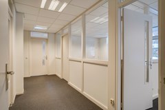 Pastoor Vonckenstraat 1a, Geleen(30).jpg