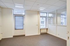 Pastoor Vonckenstraat 1a, Geleen(31).jpg