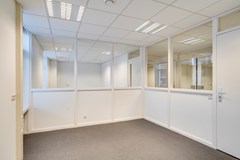 Pastoor Vonckenstraat 1a, Geleen(32).jpg