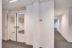 Pastoor Vonckenstraat 1a, Geleen(33).jpg