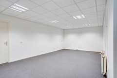 Pastoor Vonckenstraat 1a, Geleen(34).jpg