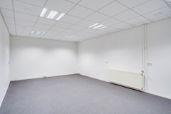 Pastoor Vonckenstraat 1a, Geleen(35).jpg