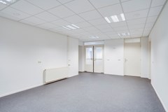 Pastoor Vonckenstraat 1a, Geleen(36).jpg