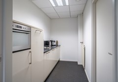 Te koop: Pastoor Vonckenstraat 1A, 6166CV Geleen