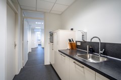 Pastoor Vonckenstraat 1a, Geleen(38).jpg