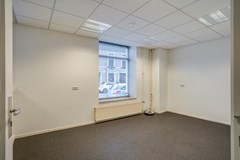 Pastoor Vonckenstraat 1a, Geleen(39).jpg