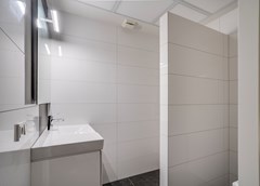 Pastoor Vonckenstraat 1a, Geleen(41).jpg