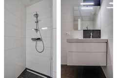 Pastoor Vonckenstraat 1a, Geleen(42).jpg