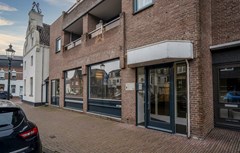 Pastoor Vonckenstraat 1a, Geleen(44).jpg