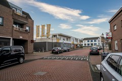 Pastoor Vonckenstraat 1a, Geleen(45).jpg