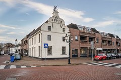 Pastoor Vonckenstraat 1a, Geleen(46).jpg