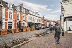 Pastoor Vonckenstraat 1a, Geleen(47).jpg