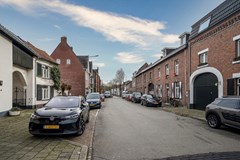 Pastoor Vonckenstraat 1a, Geleen(49).jpg