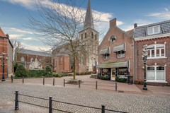 Pastoor Vonckenstraat 1a, Geleen(50).jpg