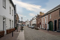 Pastoor Vonckenstraat 1a, Geleen(51).jpg