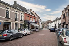 Pastoor Vonckenstraat 1a, Geleen(52).jpg