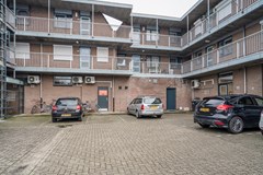 Pastoor Vonckenstraat 1a, Geleen(53).jpg