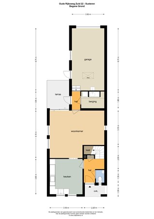 Oude Rijksweg Zuid 22, 6114 RD Susteren - 132158_BG.jpg