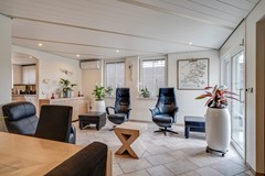 Verkocht: Oude Rijksweg Zuid 22, 6114RD Susteren