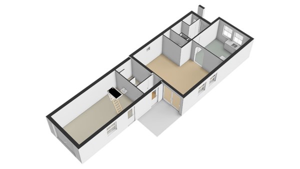Oude Rijksweg Zuid 22, 6114 RD Susteren - 132158_BG_3d_NW.jpg
