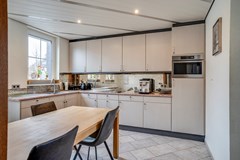 Verkocht: Oude Rijksweg Zuid 22, 6114RD Susteren