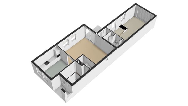 Oude Rijksweg Zuid 22, 6114 RD Susteren - 132158_BG_3d_SE.jpg