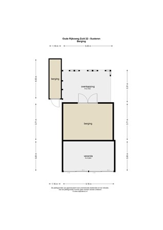 Oude Rijksweg Zuid 22, 6114 RD Susteren - 132158_BR.jpg