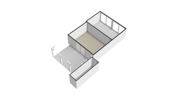 Oude Rijksweg Zuid 22, 6114 RD Susteren - 132158_BR_3d_NW.jpg