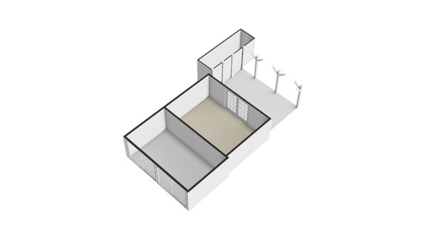 Oude Rijksweg Zuid 22, 6114 RD Susteren - 132158_BR_3d_SE.jpg