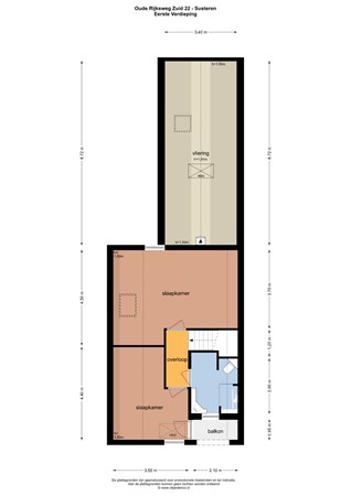 Oude Rijksweg Zuid 22, 6114 RD Susteren - 132158_EV.jpg