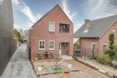 Oude Rijksweg Zuid 22, Susteren(5).jpg