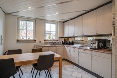 Oude Rijksweg Zuid 22, Susteren(7).jpg