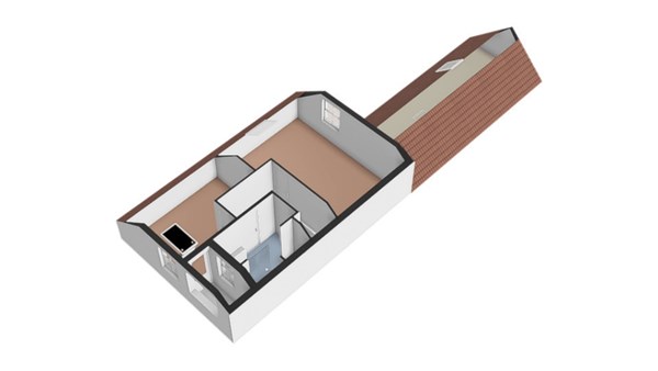 Oude Rijksweg Zuid 22, 6114 RD Susteren - 132158_EV_3d_SE.jpg
