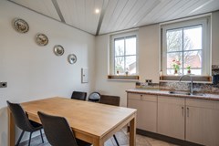 Oude Rijksweg Zuid 22, Susteren(8).jpg